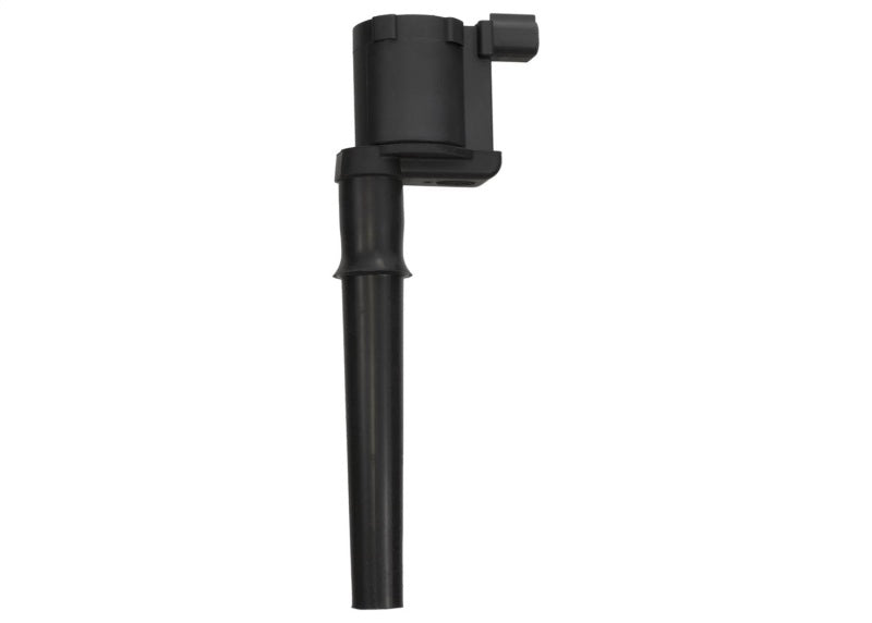 2007-2014 Mustang SVT 4V Ignition Coil Set - View 4 | Dirty Garage