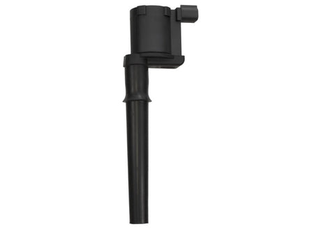 2007-2014 Mustang SVT 4V Ignition Coil Set - View 4 | Dirty Garage
