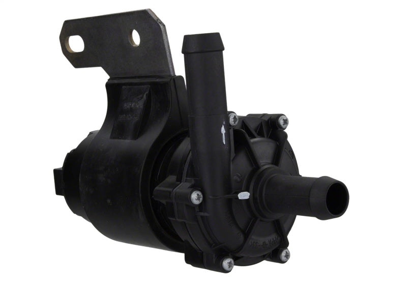 2007-2012 Mustang Shelby GT500 Electric Water Pump - View 4 | Dirty Garage