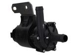 2007-2012 Mustang Shelby GT500 Electric Water Pump - View 4 | Dirty Garage