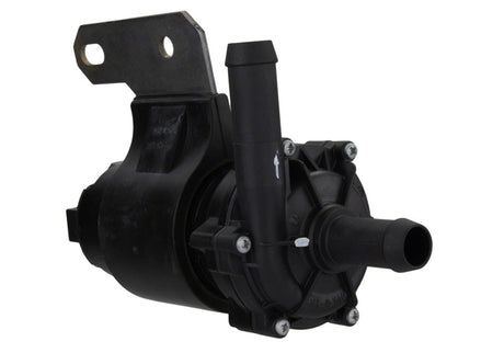 2007-2012 Mustang Shelby GT500 Electric Water Pump - View 4 | Dirty Garage