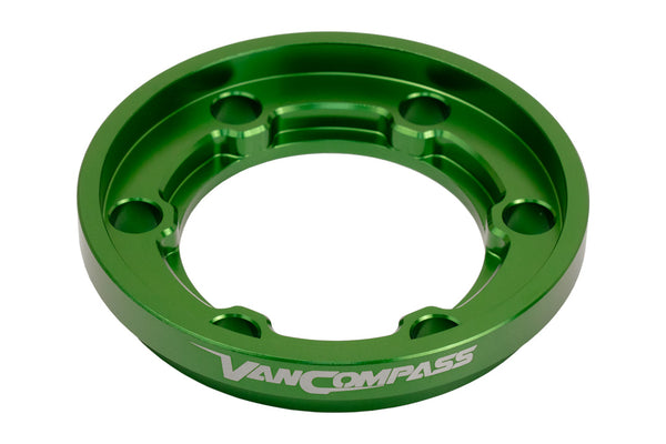 2023-2026 Sprinter 2500/3500XD AWD Drive Shaft Spacer (4115)