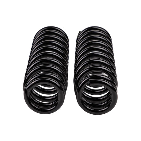 1997-2002 CR-V Front Coil Spring - View 2 | Dirty Garage