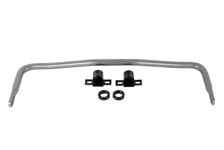 2016-2021 Transit 350HD Dually Solid Heat Treated Chromoly 1-3/8in Rear Sway Bar | Dirty Garage