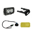 Baja Designs Sur-Ron/Talaria S2 Pro Headlight Kit - View 2 | Dirty Garage
