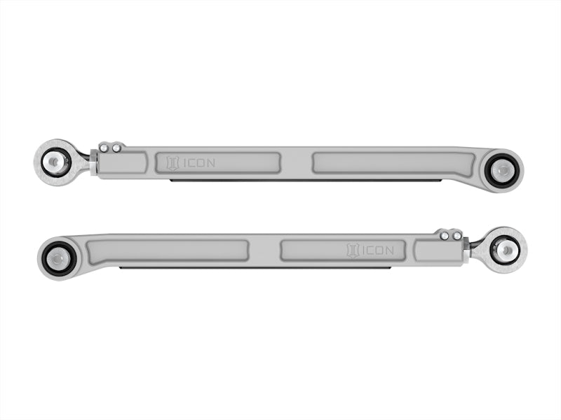 2022 Toyota Tundra Rear Lower Link Kit | Dirty Garage