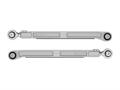 2022 Toyota Tundra Rear Lower Link Kit | Dirty Garage