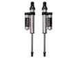 2000-2006 Tundra Rear 2.5 Series Shocks Pair | Dirty Garage