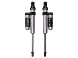 2007-2024 Tundra Rear 2.5 Series Shock Pair | Dirty Garage