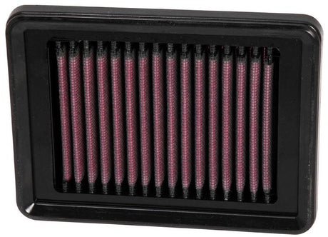 2008-2013 Yamaha XP500 T-MAX Replacement Air Filter | Dirty Garage