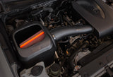 2016-2023 Tacoma V6-3.5L F Performance Air Intake System - View 3 | Dirty Garage