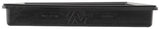 2015-2018 Discovery Sport L4-2.0L DSL Replacement Drop In Air Filter - View 9 | Dirty Garage