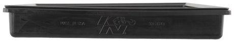 2015-2018 Discovery Sport L4-2.0L DSL Replacement Drop In Air Filter - View 9 | Dirty Garage
