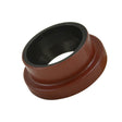 1966-2002 Dana 44/GM 8.5 in Mighty Seal, Front Inner on /60 & ” Differentials | Dirty Garage