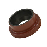 1966-2002 Dana 44/GM 8.5 in Mighty Seal, Front Inner on /60 & ” Differentials | Dirty Garage