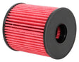 Performance Oil Filter for 2007-2015 Cooper L4-1.6L | Dirty Garage