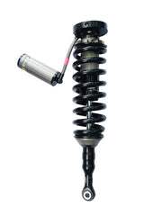 2000-2021 Tundra BP-51 Front Coilover Right - View 3 | Dirty Garage