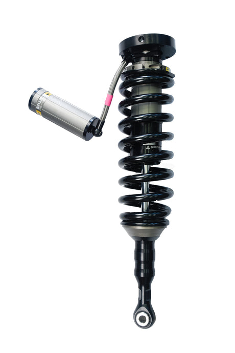 2000-2021 Tundra BP-51 Front Coilover Right - View 3 | Dirty Garage