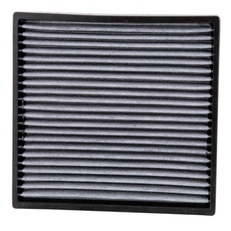 2003-2014 Accord/Civic/Odyssey/2004-2014 TL/TSX/RL/CSX Cabin Air Filter | Dirty Garage