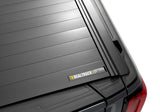 2019-20206 GM 1500 PRO MX Retractable Tonneau Cover - View 10 | Dirty Garage
