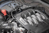 2024 Mustang Catch Can/Oil Separator - View 3 | Dirty Garage