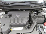 2007-2013 Altima 2.5L-4L Drop In Air Filter | Dirty Garage