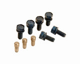 Universal 10.5in Pressure Plate Bolt and Dowel Kit - View 9 | Dirty Garage