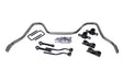 2000-2006 Tundra Solid Heat Treated Chromoly 1-1/8in Rear Sway Bar | Dirty Garage