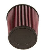 Universal Rubber Filter 3 1/2inch ID FLG/6inch Base/4-5/8inch Top/6inch Height - View 16 | Dirty Garage