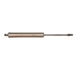 2003-2024 Ram HD Low Mount Steering Stabilizer (T-Style) (CS-DLMSS-T)