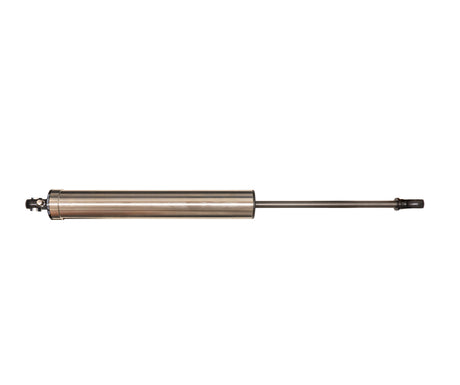 2003-2024 Ram HD Low Mount Steering Stabilizer (T-Style) (CS-DLMSS-T)
