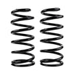 2003-2015 Toyota 4Runner/FJ Cruiser Coil Spring Rear Prado 4/2003 | Dirty Garage