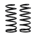 2003-2015 Toyota 4Runner/FJ Cruiser Coil Spring Rear Prado 4/2003 | Dirty Garage