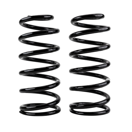 2003-2015 Toyota 4Runner/FJ Cruiser Coil Spring Rear Prado 4/2003 | Dirty Garage
