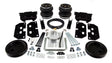2003-2013 Ram HD Rear Loadlifter 5000 Ultimate Air Spring Kit | Dirty Garage