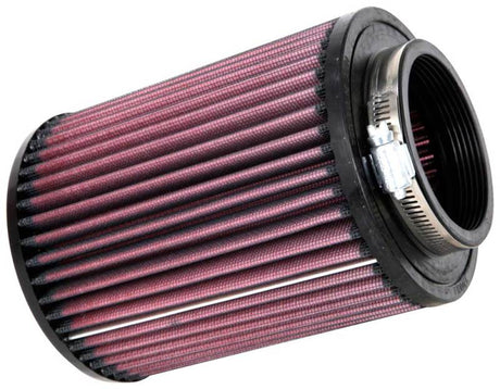 Universal Filter 3 inch Flange 5 inch OD 6 1/2 inch Height | Dirty Garage