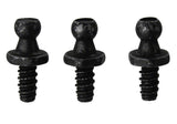 Universal 5.0L Coyote Cam Cover Ball Stud Kit - View 7 | Dirty Garage