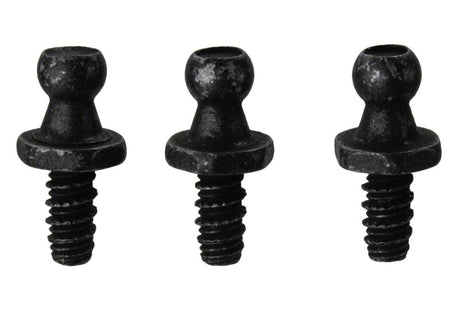 Universal 5.0L Coyote Cam Cover Ball Stud Kit - View 7 | Dirty Garage