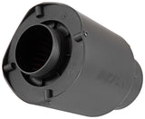 Universal Orion Universal Air Cleaner Assembly - View 6 | Dirty Garage