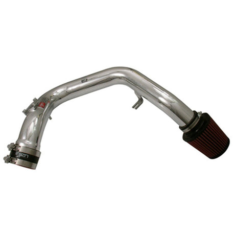 2002-2003 Matrix XRS Polished Cold Air Intake | Dirty Garage