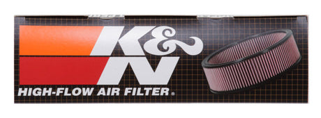 Replacement Air Filter 2009-2012 X5/X6 4.4L V8 Panel Filter - View 10 | Dirty Garage