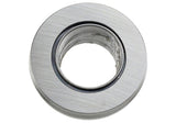 1979-2004 Mustang V8 HD Throwout Bearing - View 7 | Dirty Garage