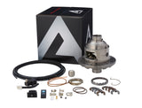 ARB Airlocker C-Clip 50mm Brng Toyota 8.9In S/N - View 2 | Dirty Garage
