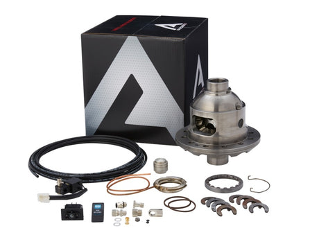 ARB Airlocker C-Clip 50mm Brng Toyota 8.9In S/N - View 2 | Dirty Garage