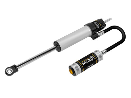 2014- Ram HD Front 2.5 Series 2.5" Shocks Pair - View 6 | Dirty Garage