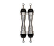 2017-2022 Superduty Extended Sway Bar End Links Leveling (CS-FEL-LVL-17)