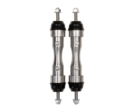2017-2022 Superduty Extended Sway Bar End Links Leveling (CS-FEL-LVL-17)