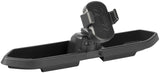 Rugged Ridge Phone Mount Wireless Charging Dash Mount System - View 4 | Dirty Garage