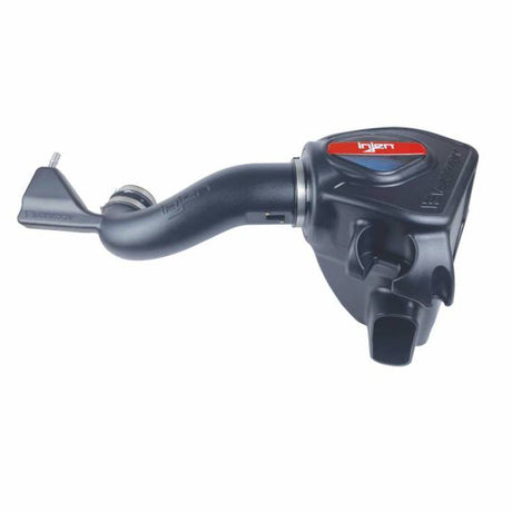 2019-2020 GM 1500 Evolution Intake Oiled - View 8 | Dirty Garage
