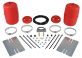Universal 1000 Air Spring Kit | Dirty Garage